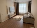 2-комнатная квартира · 55 м² · 12/12 этаж, Ашимова 1/5Б за 350 000 ₸ в Алматы, Наурызбайский р-н