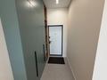 2-комнатная квартира · 55 м² · 12/12 этаж, Ашимова 1/5Б за 350 000 ₸ в Алматы, Наурызбайский р-н — фото 10