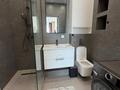 2-комнатная квартира · 55 м² · 12/12 этаж, Ашимова 1/5Б за 350 000 ₸ в Алматы, Наурызбайский р-н — фото 2