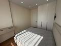2-комнатная квартира · 55 м² · 12/12 этаж, Ашимова 1/5Б за 350 000 ₸ в Алматы, Наурызбайский р-н — фото 5