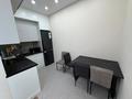 2-комнатная квартира · 55 м² · 12/12 этаж, Ашимова 1/5Б за 350 000 ₸ в Алматы, Наурызбайский р-н — фото 6