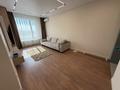 2-комнатная квартира · 55 м² · 12/12 этаж, Ашимова 1/5Б за 350 000 ₸ в Алматы, Наурызбайский р-н — фото 9