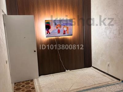 2-комнатная квартира · 70 м² · 3/6 этаж, мкр 12 — Богенбай батыра 32/3 за 22 млн ₸ в Актобе
