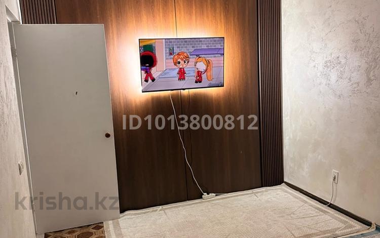 2-комнатная квартира · 70 м² · 3/6 этаж, мкр 12 — Богенбай батыра 32/3 за 22 млн ₸ в Актобе — фото 2