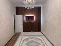 2-комнатная квартира · 70 м² · 3/6 этаж, мкр 12 — Богенбай батыра 32/3 за 22 млн ₸ в Актобе — фото 2