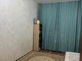 2-комнатная квартира · 70 м² · 3/6 этаж, мкр 12 — Богенбай батыра 32/3 за 22 млн ₸ в Актобе — фото 4