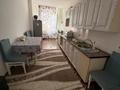 2-комнатная квартира · 70 м² · 3/6 этаж, мкр 12 — Богенбай батыра 32/3 за 22 млн ₸ в Актобе — фото 5
