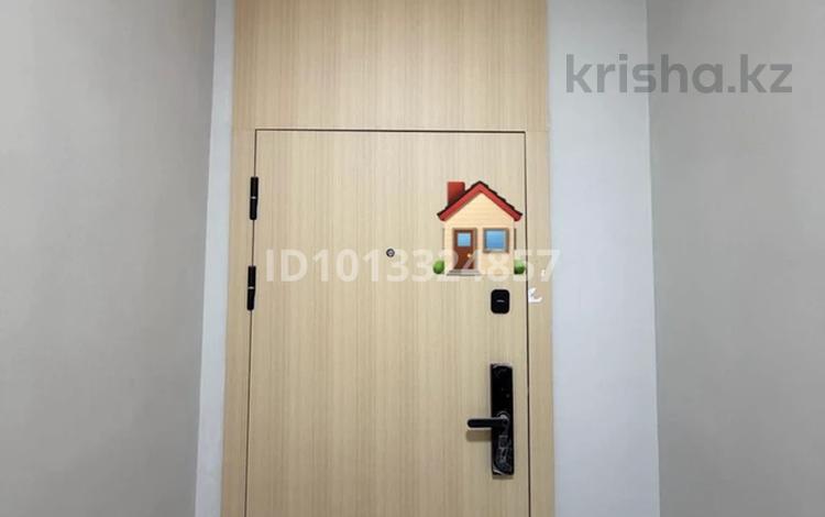 2-комнатная квартира · 67.8 м² · 5/12 этаж, Е-429 26 за 37 млн ₸ в Астане, Нура р-н — фото 2