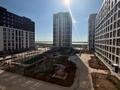 2-комнатная квартира · 67.8 м² · 5/12 этаж, Е-429 26 за 37 млн ₸ в Астане, Нура р-н — фото 10