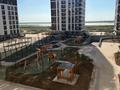 2-комнатная квартира · 67.8 м² · 5/12 этаж, Е-429 26 за 37 млн ₸ в Астане, Нура р-н — фото 11