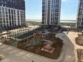 2-комнатная квартира · 67.8 м² · 5/12 этаж, Е-429 26 за 37 млн ₸ в Астане, Нура р-н — фото 12