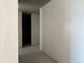 2-комнатная квартира · 67.8 м² · 5/12 этаж, Е-429 26 за 37 млн ₸ в Астане, Нура р-н — фото 14