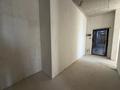 2-комнатная квартира · 67.8 м² · 5/12 этаж, Е-429 26 за 37 млн ₸ в Астане, Нура р-н — фото 18