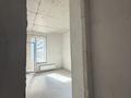 2-комнатная квартира · 67.8 м² · 5/12 этаж, Е-429 26 за 37 млн ₸ в Астане, Нура р-н — фото 21
