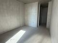 2-комнатная квартира · 67.8 м² · 5/12 этаж, Е-429 26 за 37 млн ₸ в Астане, Нура р-н — фото 22