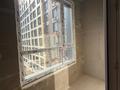 2-комнатная квартира · 67.8 м² · 5/12 этаж, Е-429 26 за 37 млн ₸ в Астане, Нура р-н — фото 23