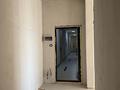 2-комнатная квартира · 67.8 м² · 5/12 этаж, Е-429 26 за 37 млн ₸ в Астане, Нура р-н — фото 25
