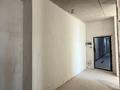 2-комнатная квартира · 67.8 м² · 5/12 этаж, Е-429 26 за 37 млн ₸ в Астане, Нура р-н — фото 26