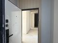 2-комнатная квартира · 67.8 м² · 5/12 этаж, Е-429 26 за 37 млн ₸ в Астане, Нура р-н — фото 3