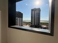 2-комнатная квартира · 67.8 м² · 5/12 этаж, Е-429 26 за 37 млн ₸ в Астане, Нура р-н — фото 30