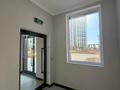 2-комнатная квартира · 67.8 м² · 5/12 этаж, Е-429 26 за 37 млн ₸ в Астане, Нура р-н — фото 31