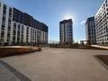 2-комнатная квартира · 67.8 м² · 5/12 этаж, Е-429 26 за 37 млн ₸ в Астане, Нура р-н — фото 32