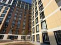 2-комнатная квартира · 67.8 м² · 5/12 этаж, Е-429 26 за 37 млн ₸ в Астане, Нура р-н — фото 33