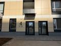 2-комнатная квартира · 67.8 м² · 5/12 этаж, Е-429 26 за 37 млн ₸ в Астане, Нура р-н — фото 34