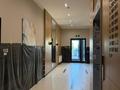 2-комнатная квартира · 67.8 м² · 5/12 этаж, Е-429 26 за 37 млн ₸ в Астане, Нура р-н — фото 36