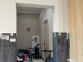 2-комнатная квартира · 67.8 м² · 5/12 этаж, Е-429 26 за 37 млн ₸ в Астане, Нура р-н — фото 37