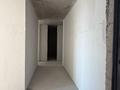 2-комнатная квартира · 67.8 м² · 5/12 этаж, Е-429 26 за 37 млн ₸ в Астане, Нура р-н — фото 4