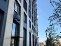 2-комнатная квартира · 67.8 м² · 5/12 этаж, Е-429 26 за 37 млн ₸ в Астане, Нура р-н — фото 43