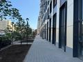 2-комнатная квартира · 67.8 м² · 5/12 этаж, Е-429 26 за 37 млн ₸ в Астане, Нура р-н — фото 44