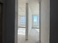 2-комнатная квартира · 67.8 м² · 5/12 этаж, Е-429 26 за 37 млн ₸ в Астане, Нура р-н — фото 5