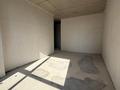 2-комнатная квартира · 67.8 м² · 5/12 этаж, Е-429 26 за 37 млн ₸ в Астане, Нура р-н — фото 8