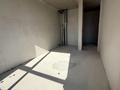 2-комнатная квартира · 67.8 м² · 5/12 этаж, Е-429 26 за 37 млн ₸ в Астане, Нура р-н — фото 9