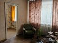 3-комнатная квартира · 55 м² · 1/3 этаж, 72 квартал 17 за 200 000 ₸ в Семее