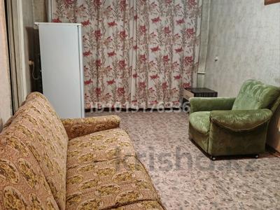 3-комнатная квартира · 55 м² · 1/3 этаж, 72 квартал 17 за 190 000 ₸ в Семее
