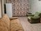 3-комнатная квартира · 55 м² · 1/3 этаж, 72 квартал 17 за 180 000 ₸ в Семее