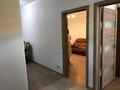 2-бөлмелі пәтер · 55 м² · 1/5 қабат, Ақсай-4 ш/а. 93, бағасы: 31.5 млн ₸ в Алматы, Ауэзовский р-н — фото 2