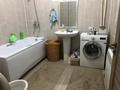 2-бөлмелі пәтер · 55 м² · 1/5 қабат, Ақсай-4 ш/а. 93, бағасы: 31.5 млн ₸ в Алматы, Ауэзовский р-н — фото 6