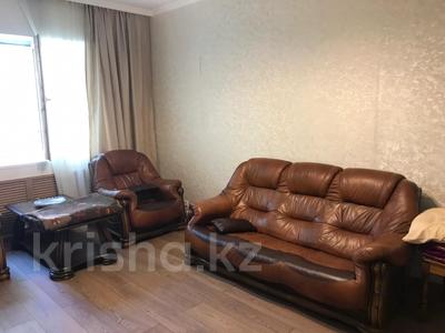 2-бөлмелі пәтер · 55 м² · 1/5 қабат, Ақсай-4 ш/а. 93, бағасы: 31.5 млн ₸ в Алматы, Ауэзовский р-н