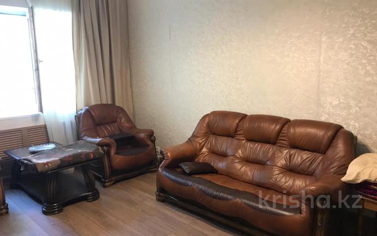 2-бөлмелі пәтер · 55 м² · 1/5 қабат, Ақсай-4 ш/а. 93, бағасы: 31.5 млн ₸ в Алматы, Ауэзовский р-н — фото 7