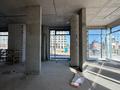 Еркін · 160.23 м², бағасы: 192 млн ₸ в Астане — фото 5