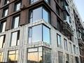 Свободное назначение · 160.23 м² за 192 млн ₸ в Астане