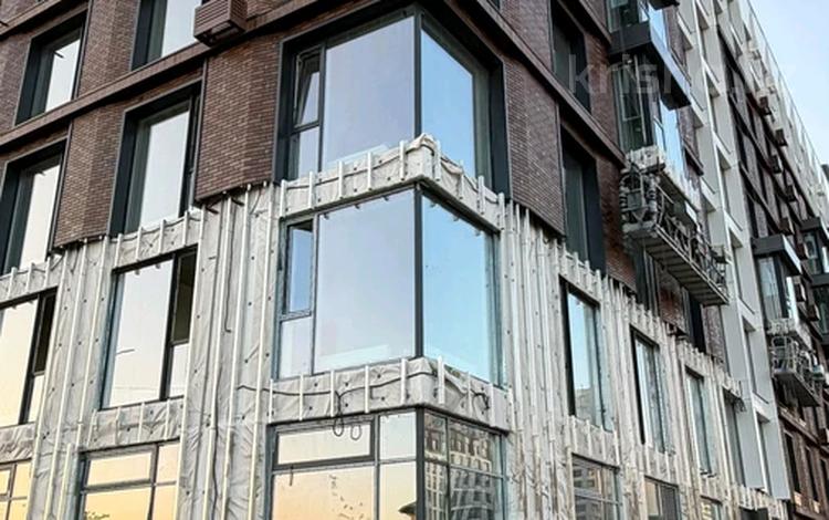Свободное назначение · 160.23 м² за 192 млн ₸ в Астане — фото 7