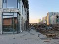 Свободное назначение · 160.23 м² за 192 млн ₸ в Астане — фото 2