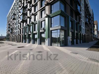 Свободное назначение · 160.23 м² за 192 млн ₸ в Астане