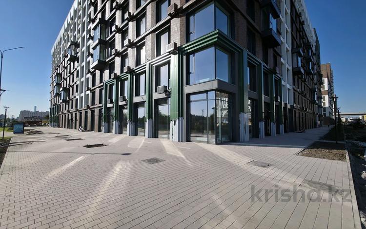 Еркін · 160.23 м², бағасы: 192 млн ₸ в Астане — фото 10