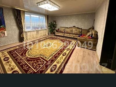 Отдельный дом · 6 комнат · 120 м² · 12 сот., Микрорайон Северный, Урала мухамеджанова 9 — Школа номер 15 за 85 млн 〒 в Костанае